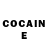 Ecstasy ешки Aaron Camren