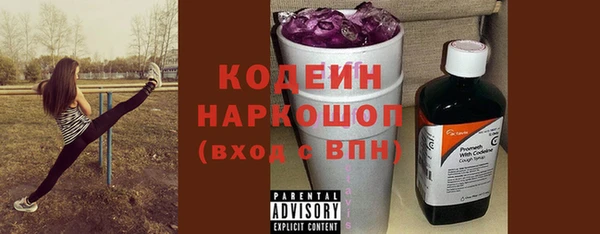ALPHA PVP Покров