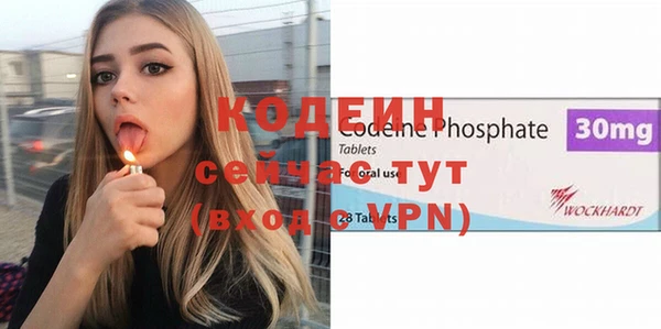 ALPHA PVP Покров
