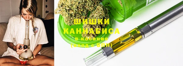 трава Оленегорск